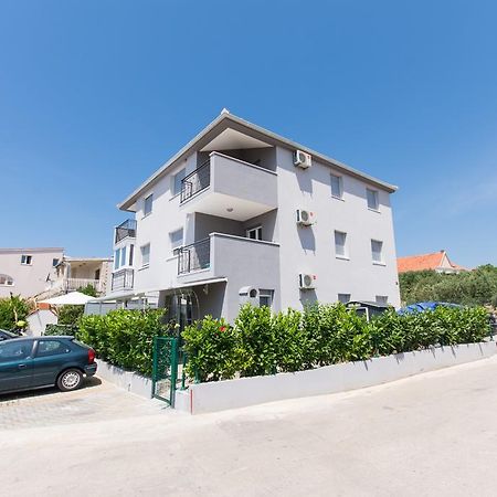 טרוגיר Apartment Flynn מראה חיצוני תמונה
